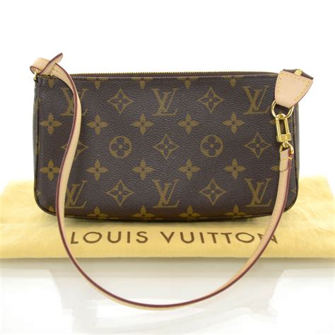 pochette louis vuitton amazon|louis vuitton pochette fashionphile.